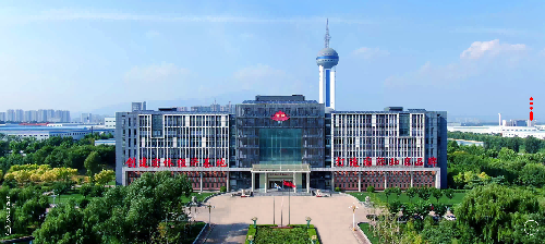 图片1(1).png